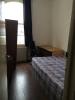 Annonce Location vacances Appartement LEICESTER