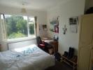 Annonce Location vacances Maison NOTTINGHAM