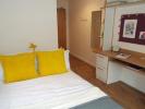 Annonce Location vacances Appartement NEWCASTLE-UPON-TYNE