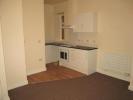 Location vacances Appartement GRIMSBY DN31 