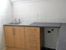 Louer pour les vacances Appartement LIVERPOOL