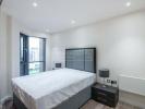 Louer pour les vacances Appartement EDGWARE rgion HARROW