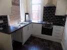 Annonce Location vacances Appartement BLACKPOOL