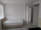 Annonce Location Appartement BARNET