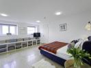 Location vacances Appartement EAST-MOLESEY KT8 0