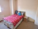 Louer pour les vacances Appartement SUNDERLAND