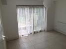Location vacances Appartement HORNCHURCH RM11 