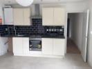 Annonce Location vacances Appartement HORNCHURCH