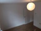 Louer pour les vacances Appartement HORNCHURCH