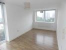 Location vacances Appartement LIVERPOOL L1 0