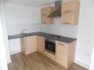 Louer pour les vacances Appartement LIVERPOOL