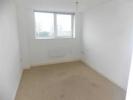 Louer pour les vacances Appartement LIVERPOOL rgion LIVERPOOL