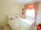 Louer pour les vacances Maison BARNET rgion ENFIELD