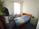 Acheter Appartement SOUTHEND-ON-SEA rgion SOUTHEND-ON-SEA