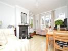 Vente Appartement TWICKENHAM TW1 1