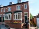 Annonce Vente Maison BIRMINGHAM