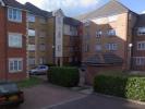 Vente Appartement BARKING IG11 