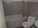 Acheter Appartement BARKING rgion ILFORD