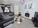 Vente Maison BARNSLEY S70 1