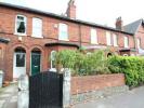 Vente Maison ALTRINCHAM WA14 