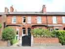 Annonce Vente Maison ALTRINCHAM