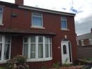 Vente Maison BLACKPOOL FY0 1