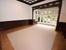 Acheter Appartement PRENTON rgion CHESTER