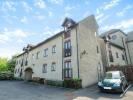 Vente Appartement CHIPPING-NORTON OX7 3