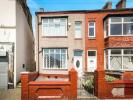 Annonce Vente Maison WALLASEY