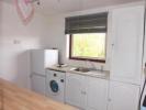 Acheter Appartement HORNCHURCH rgion ROMFORD