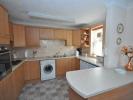 Acheter Appartement FRINTON-ON-SEA