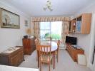 Acheter Appartement FRINTON-ON-SEA rgion COLCHESTER