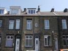 Annonce Vente Maison BRADFORD