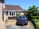 Annonce Vente Maison PETERBOROUGH