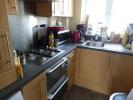 Acheter Appartement YEOVIL