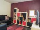 Vente Maison LIVERPOOL L1 0