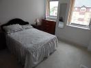 Acheter Appartement SIDCUP