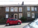 Annonce Vente Maison PONTYPRIDD