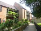 Annonce Vente Appartement WINCHESTER