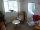 Acheter Appartement WINCHESTER rgion SOUTHAMPTON