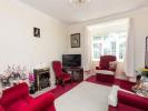 Vente Appartement WIRRAL CH46 