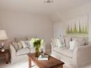 Vente Maison BISHOP-AUCKLAND DL13 