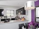 Vente Maison BISHOP-AUCKLAND DL13 