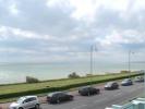 Vente Appartement LEE-ON-THE-SOLENT PO13 