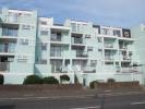 Annonce Vente Appartement LEE-ON-THE-SOLENT