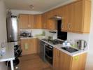 Acheter Appartement LEE-ON-THE-SOLENT