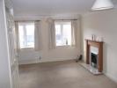 Vente Appartement CHORLEY PR6 0