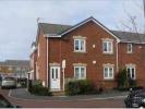 Annonce Vente Appartement CHORLEY