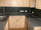 Acheter Appartement CHORLEY