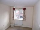 Acheter Appartement CHORLEY rgion PRESTON